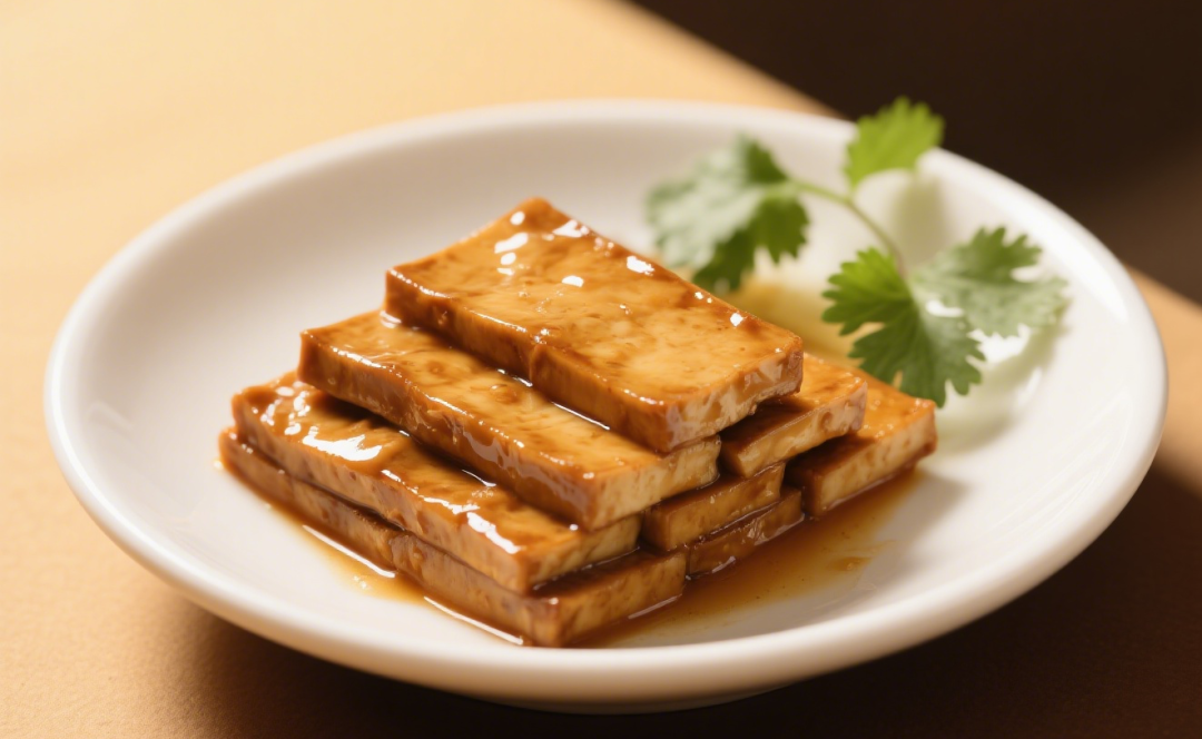 跟著文旅君玩轉(zhuǎn)駐馬店！開啟天中文脈探源之旅吧~