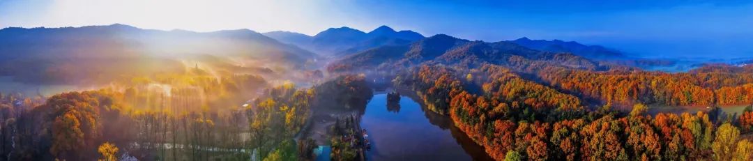 【實(shí)用攻略】速來圍觀！這樣出行游景區(qū)，省錢又省心！