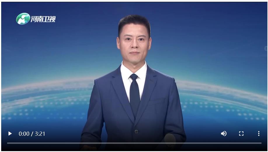 這兩場硬仗，河南必須贏！丨大象時政·周看點
