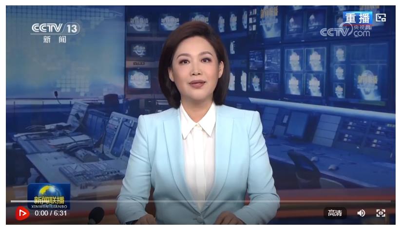 堅守藝術理想 創(chuàng)作更多謳歌時代精神抒發(fā)人民心聲的精品佳作——習近平總書記給田華等8位電影藝術家的回信引發(fā)熱烈反響