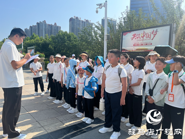 唱響天中好聲音 青春逐夢(mèng)展風(fēng)采