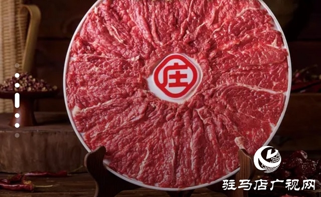  遂平二店巴莊火鍋盛大開業(yè)，秘制菌湯鍋底成生日歡聚新選擇