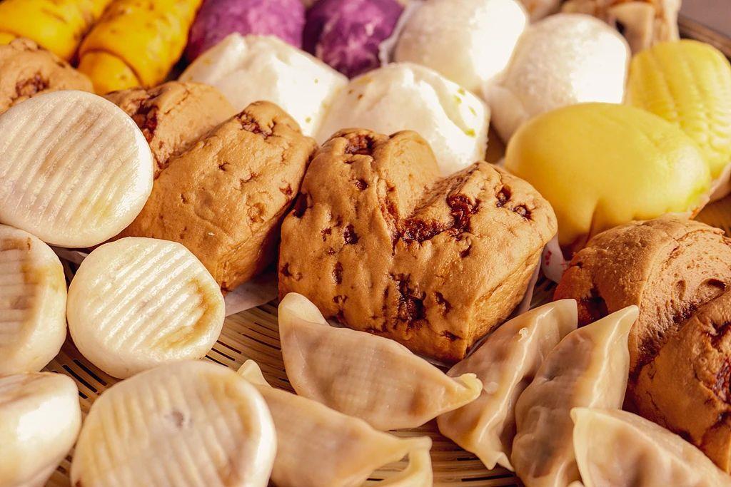 主食吃得少 人更容易老？研究發(fā)現(xiàn)：增加高質(zhì)量碳水?dāng)z入能減緩衰老