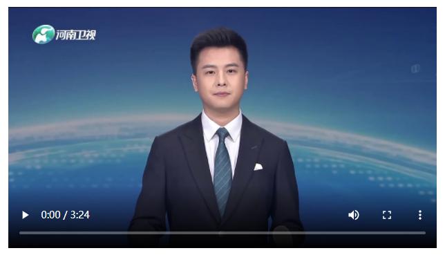省委政協(xié)工作會(huì)議召開