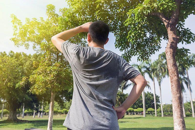 本周日入伏！“冬病夏治”的“三伏貼”適合你嗎？貼敷建議來了→