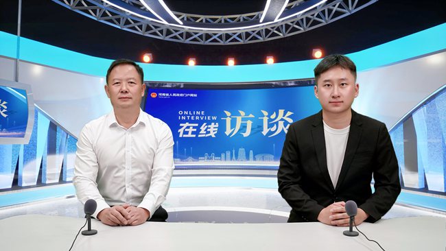 “七下八上”防汛關(guān)鍵期，河南如何筑牢安全防線？