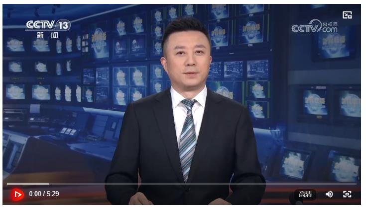 【新思想引領(lǐng)新征程】宏觀政策協(xié)同發(fā)力 高質(zhì)量發(fā)展扎實(shí)推進(jìn)