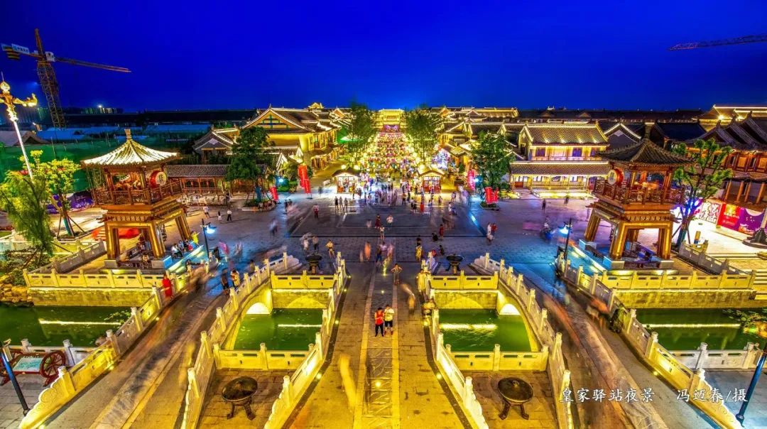 2025駐馬店賽區(qū)“星麥克”杯夏日激情演唱會(huì)璀璨開唱！