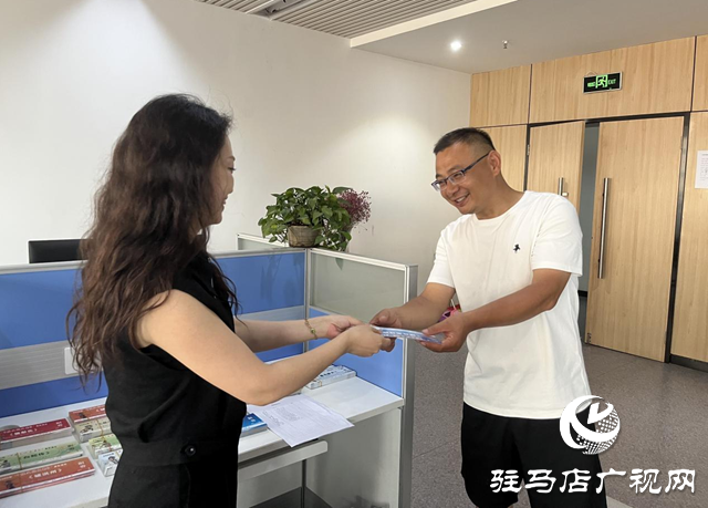 連續(xù)6天 駐馬店廣播電視臺(tái)邀您免費(fèi)看戲