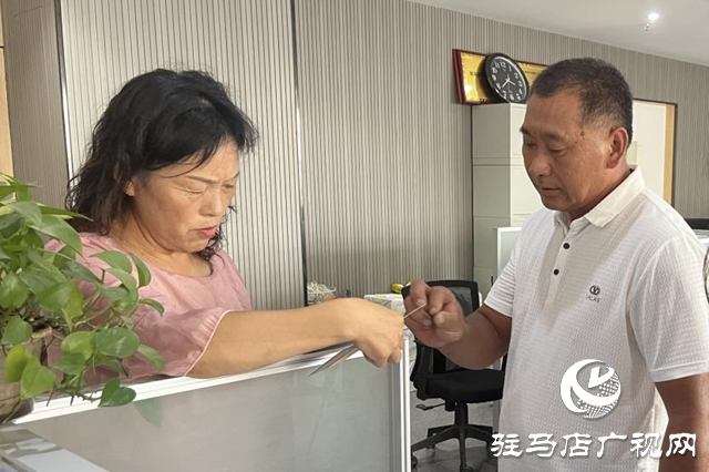 連續(xù)6天 駐馬店廣播電視臺(tái)邀您免費(fèi)看戲