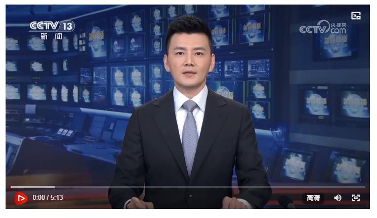【新思想引領(lǐng)新征程】大力發(fā)展農(nóng)業(yè)科技 奮力推進(jìn)農(nóng)業(yè)現(xiàn)代化