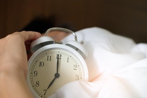 烤串師傅持證上崗、睡眠不好有專人來(lái)管……這些工作“轉(zhuǎn)正”了