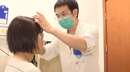 烤串師傅持證上崗、睡眠不好有專人來(lái)管……這些工作“轉(zhuǎn)正”了