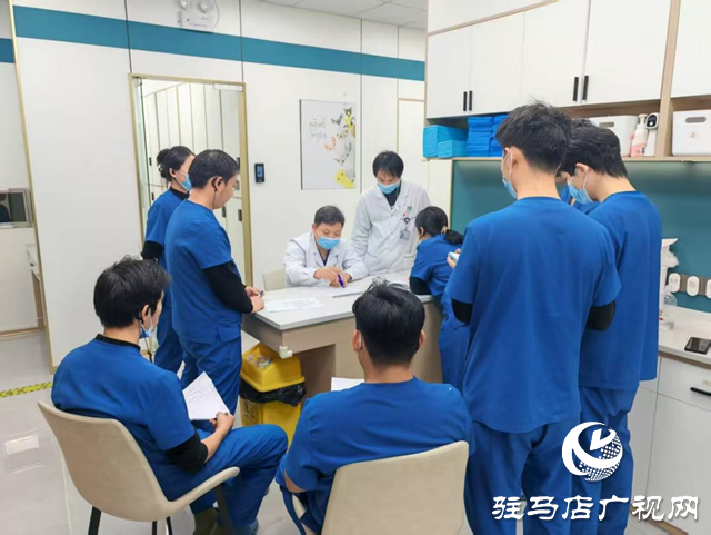 高溫持續(xù) 留守寵物如何安然度夏？