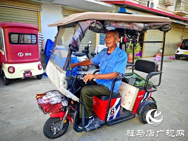 微信圖片_20250725202130.jpg