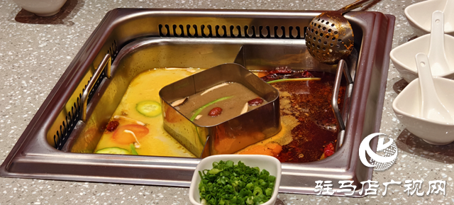 圖片1.png