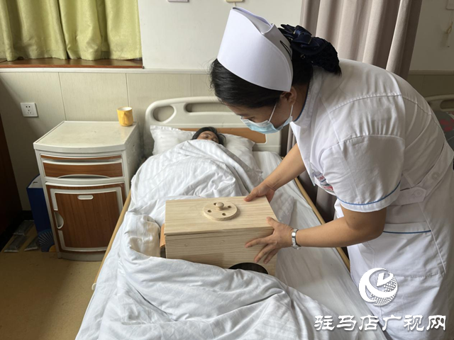 “短三伏”對三伏灸療效有無影響？專家解答來了