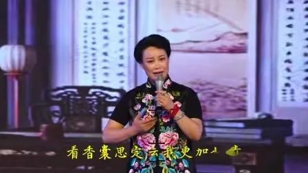 駐馬店戲劇圈，這些大佬你認(rèn)識嗎？