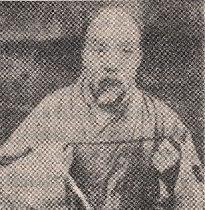 駐馬店戲劇圈，這些大佬你認(rèn)識嗎？