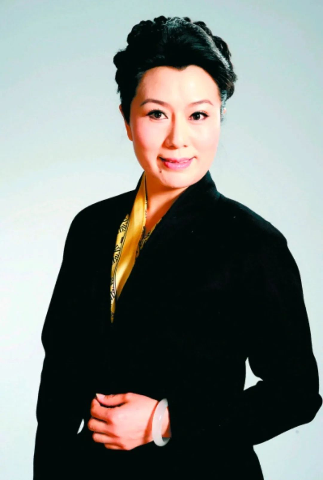 駐馬店戲劇圈，這些大佬你認(rèn)識嗎？