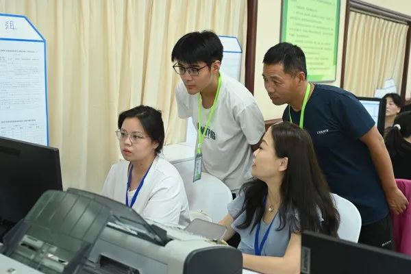 河南：普通高招錄取，預(yù)計8月中旬全部結(jié)束！