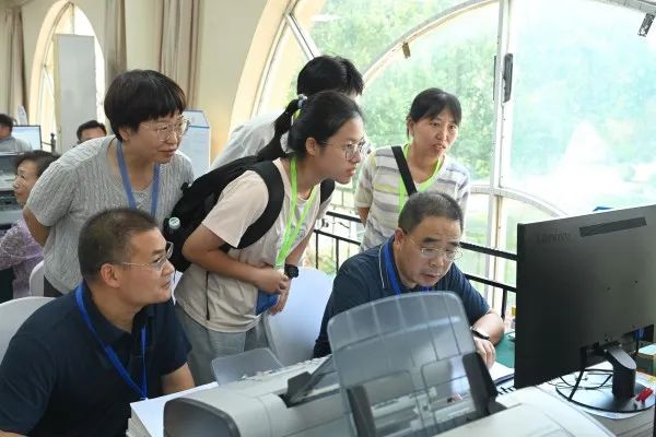河南：普通高招錄取，預(yù)計8月中旬全部結(jié)束！