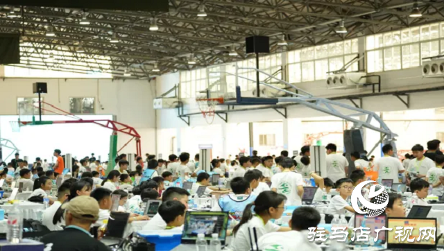 微信圖片_20250805203215.png