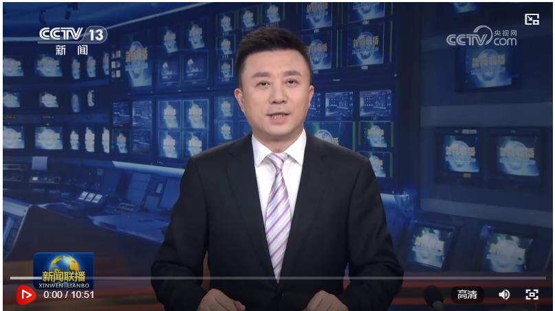 【習近平總書記今年以來治國理政紀實】讓人民過上幸福生活是頭等大事