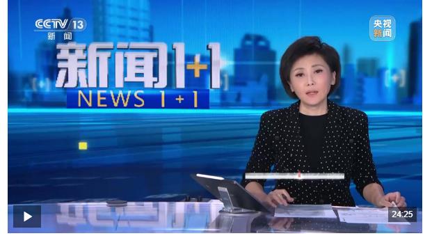 抗旱護(hù)豐收，如何迎“烤”驗(yàn)？