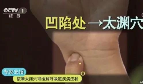 立秋如何養(yǎng)肺？怎么吃更健康？換季養(yǎng)生小貼士請(qǐng)查收