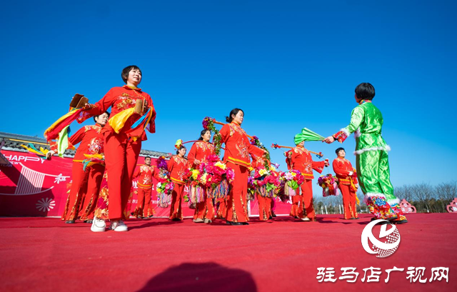 西平縣嫘祖鎮(zhèn)蘭衣趙村：深化創(chuàng)建成果 持續(xù)擦亮文明村鎮(zhèn)金字招牌