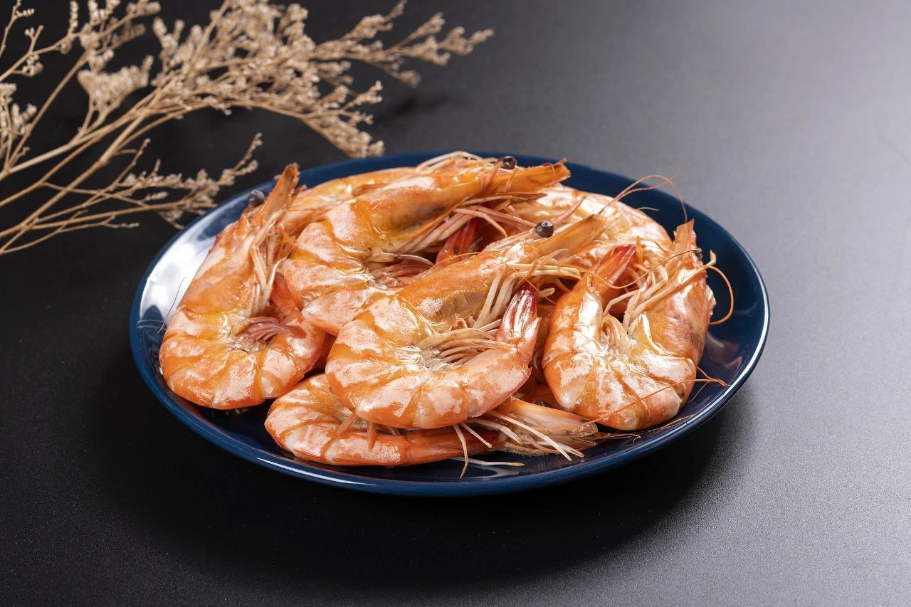 餓了就“心慌手抖”，可能跟這些疾病有關(guān)！