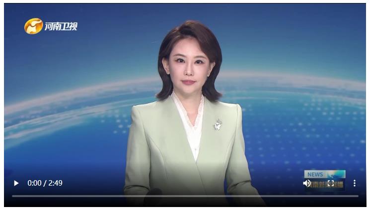 為殘疾人服務(wù)是一場(chǎng)永無(wú)止境的愛心接力丨新聞特寫