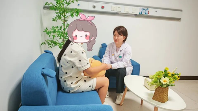 少女與醫(yī)生的“雙向奔赴”——鄭州大學(xué)附屬腦病醫(yī)院（駐馬店市第二人民醫(yī)院）獲贈(zèng)錦旗和感謝信