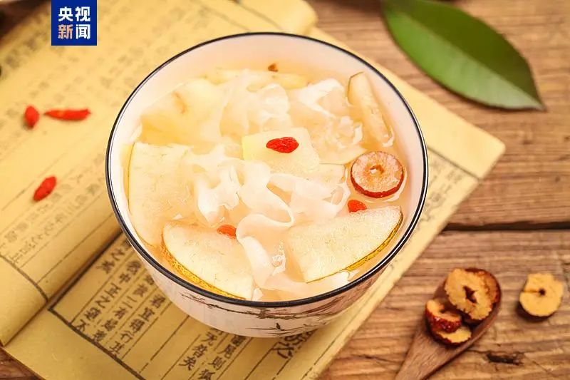 明天出伏，這份秋季養(yǎng)生指南請查收→