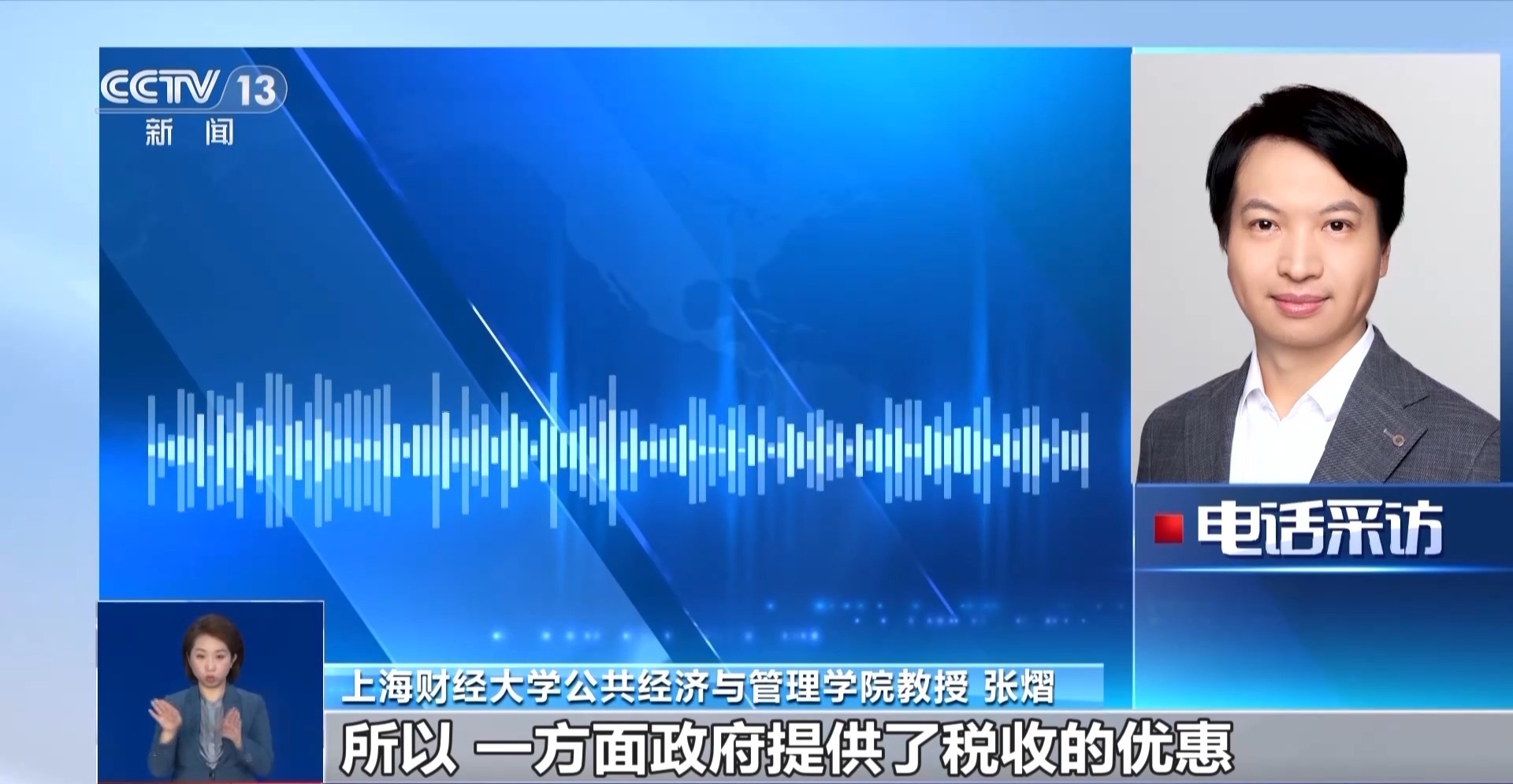 個(gè)人養(yǎng)老金怎么領(lǐng)？哪些情況能提前?。恳黄饋?lái)了解