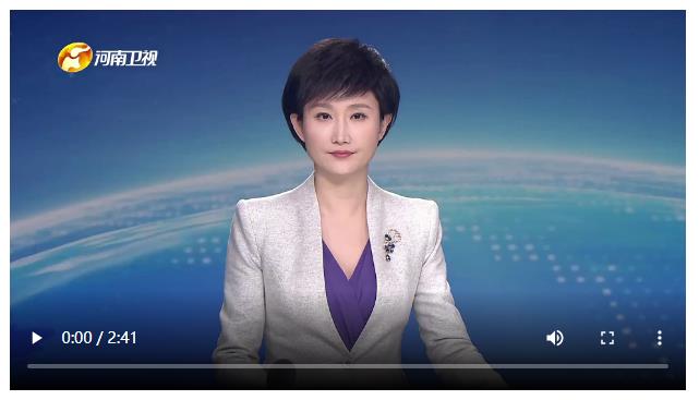 劉寧到航空港區(qū)調研新能源汽車產業(yè)發(fā)展情況
