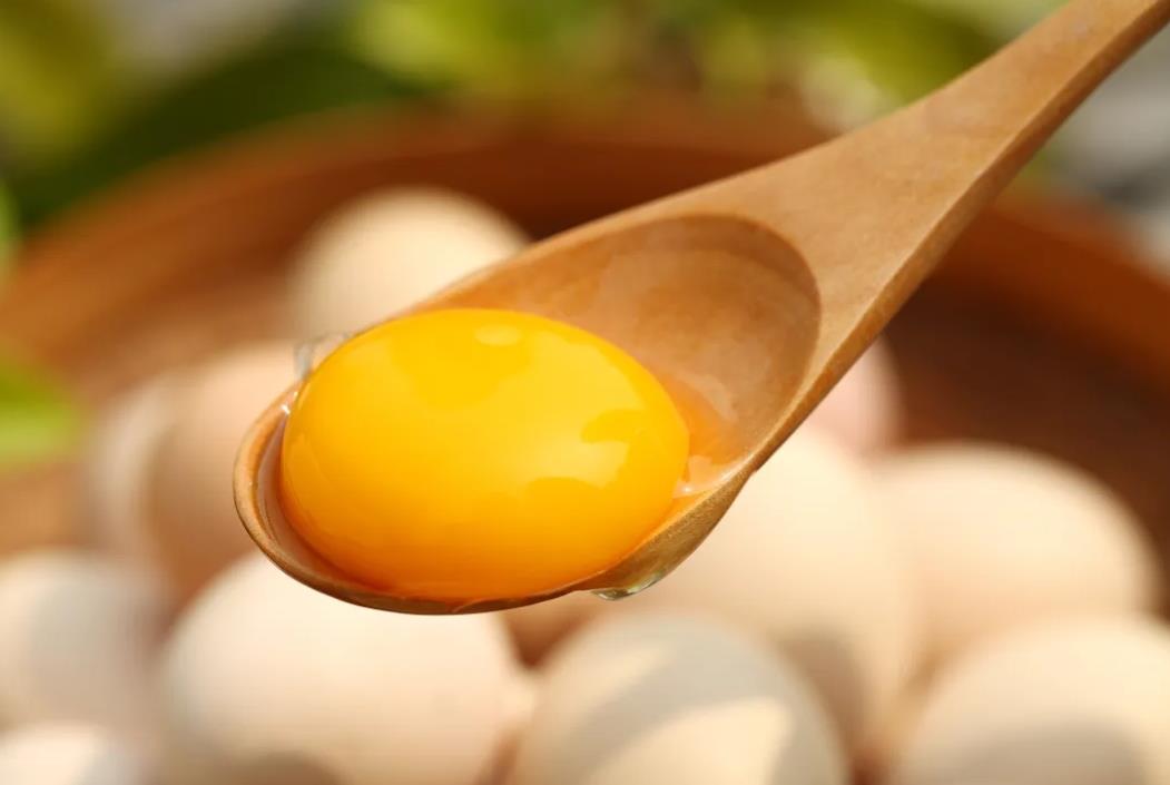 雞蛋怎么吃更有營養(yǎng)？每周吃夠這個量讓你更健康