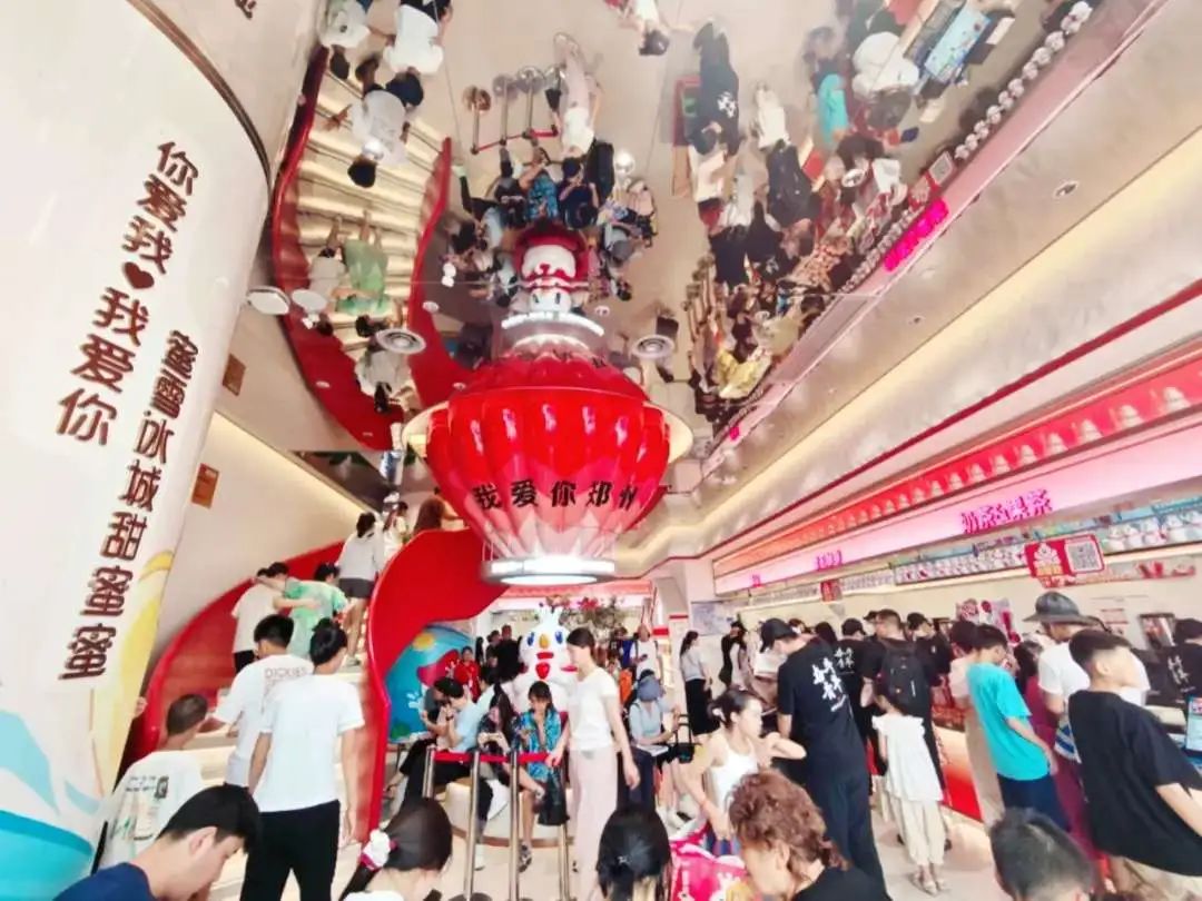 河南，為何總讓人回味？