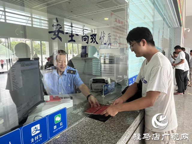 大學新生購票指南來了！憑錄取通知書可購買學生優(yōu)惠票