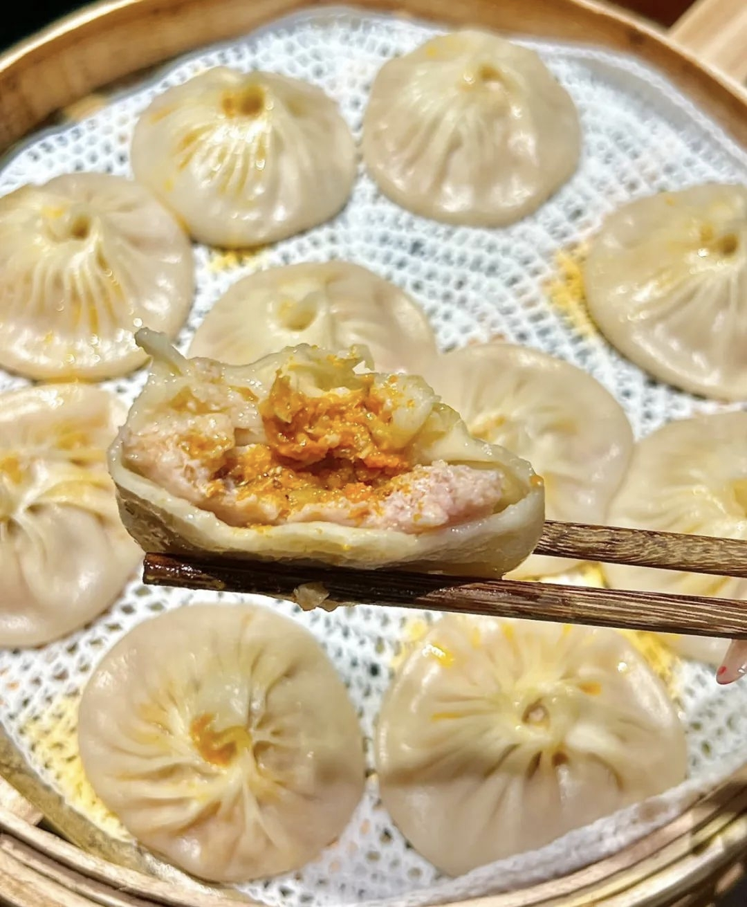 河南，為何總讓人回味？