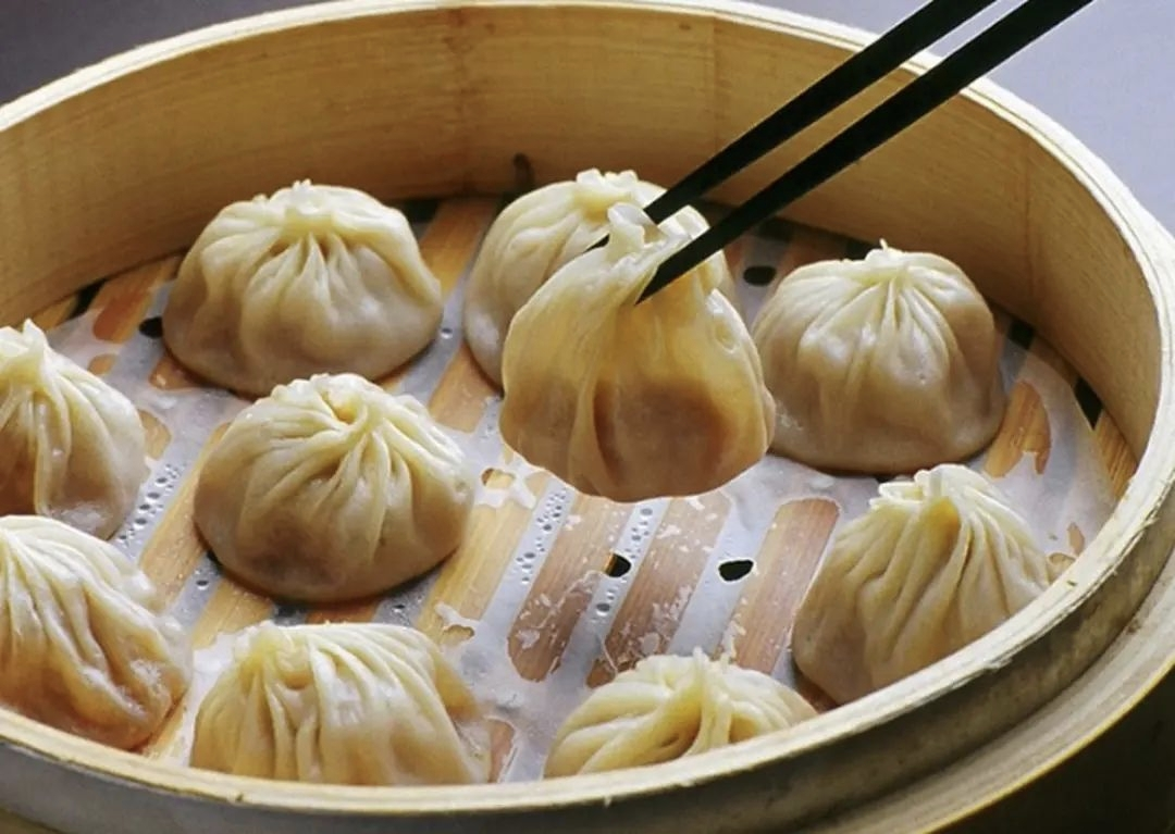河南，為何總讓人回味？