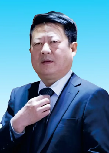 鄭大一附院專(zhuān)家團(tuán)隊(duì)將到鄭州大學(xué)附屬腦病醫(yī)院（駐馬店市第二人民醫(yī)院）坐診
