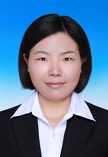 鄭大一附院專(zhuān)家團(tuán)隊(duì)將到鄭州大學(xué)附屬腦病醫(yī)院（駐馬店市第二人民醫(yī)院）坐診