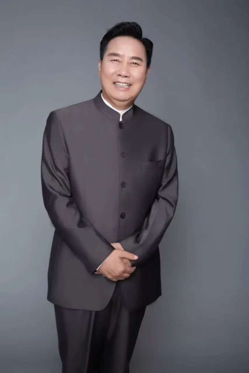 賡續(xù)傳承 樹(shù)業(yè)建功 | 豫劇名家李樹(shù)建攜弟子全省巡演！駐馬店站即將開(kāi)票！