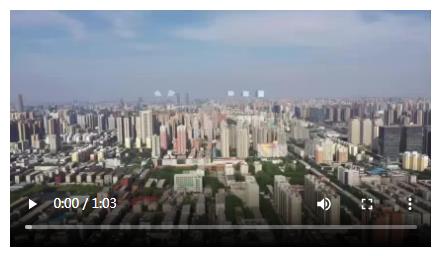 央視聚焦鄭州考古：是誰(shuí)戴上了中國(guó)第一張黃金面具？