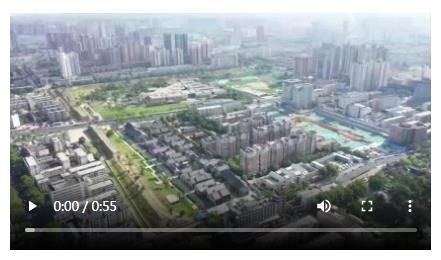 央視聚焦鄭州考古：是誰(shuí)戴上了中國(guó)第一張黃金面具？