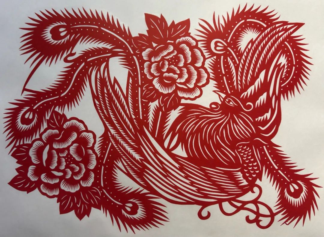 【線上展】翰墨丹青·天中風(fēng)華——蔡國(guó)六百年文脈相承藝術(shù)作品展（三）