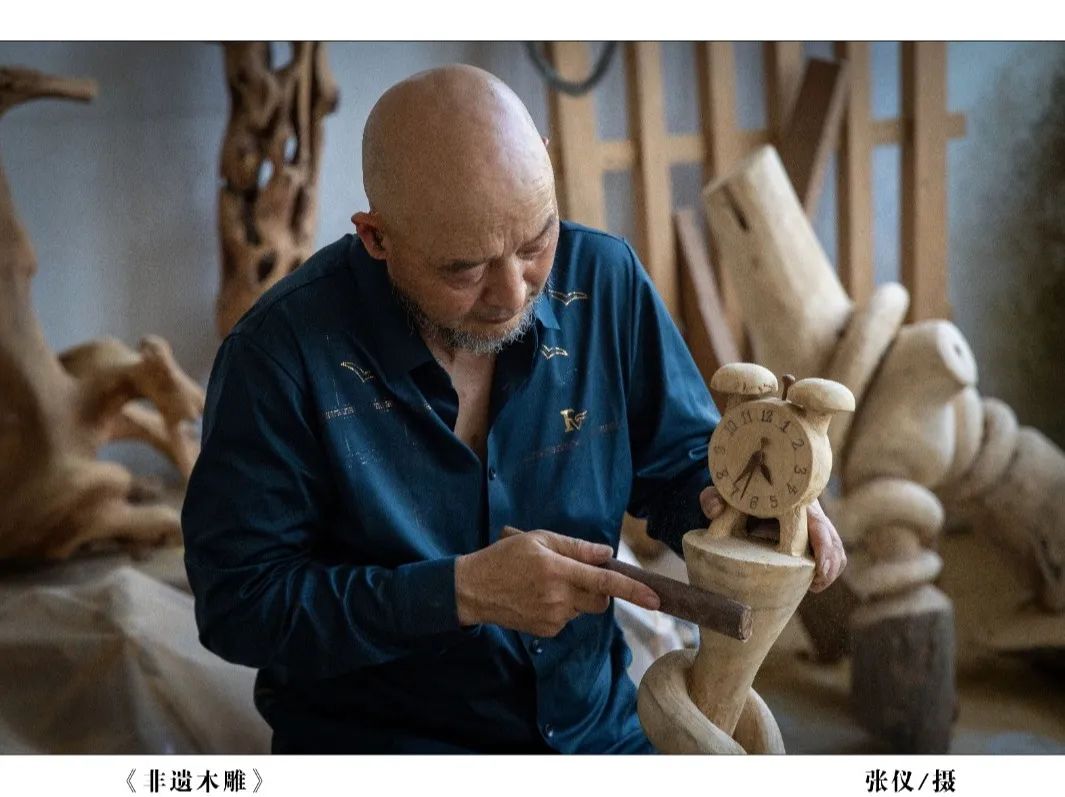 【線上展】翰墨丹青·天中風(fēng)華——蔡國(guó)六百年文脈相承藝術(shù)作品展（三）