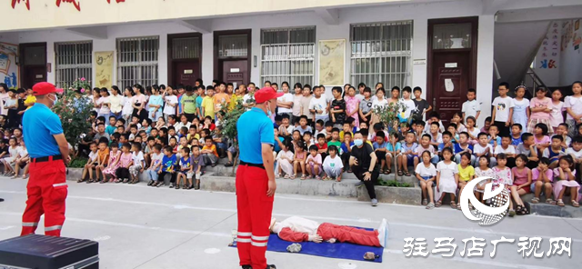 劉朋武：雙肩擔使命 熱血鑄師魂
